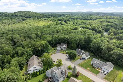 71 Nicolle Ter, Gardner, MA 01440 - Photo 3