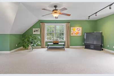 71 Nicolle Ter, Gardner, MA 01440 - Photo 29