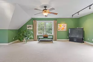 71 Nicolle Terrace, Gardner, MA 01440 - Photo 29