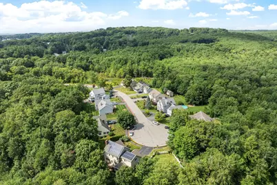71 Nicolle Ter, Gardner, MA 01440 - Photo 41