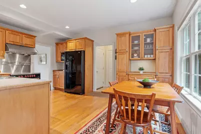 71 Nicolle Ter, Gardner, MA 01440 - Photo 9