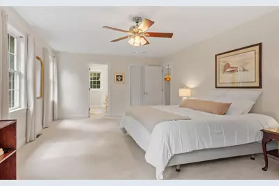 71 Nicolle Ter, Gardner, MA 01440 - Photo 21