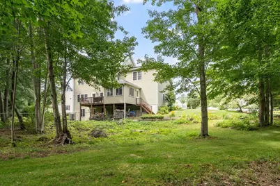 71 Nicolle Ter, Gardner, MA 01440 - Photo 33