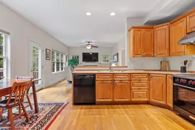 71 Nicolle Ter, Gardner, MA 01440 - Photo 7