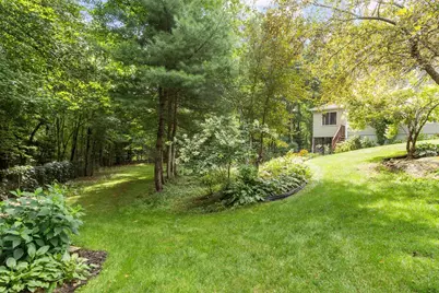 71 Nicolle Ter, Gardner, MA 01440 - Photo 39