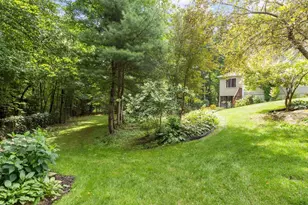 71 Nicolle Terrace, Gardner, MA 01440 - Photo 39