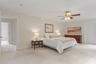 71 Nicolle Terrace, Gardner, MA 01440 - Photo 19