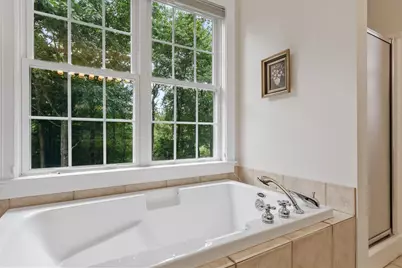 71 Nicolle Ter, Gardner, MA 01440 - Photo 23