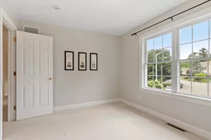 71 Nicolle Terrace, Gardner, MA 01440 - Photo 25