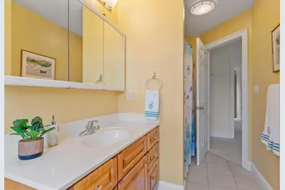 71 Nicolle Ter, Gardner, MA 01440 - Photo 27