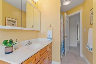 71 Nicolle Terrace, Gardner, MA 01440 - Photo 27