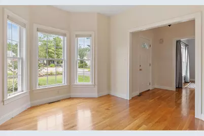 71 Nicolle Ter, Gardner, MA 01440 - Photo 13