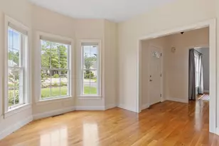 71 Nicolle Terrace, Gardner, MA 01440 - Photo 13