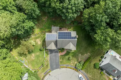71 Nicolle Ter, Gardner, MA 01440 - Photo 35