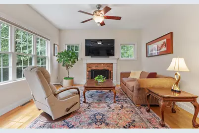 71 Nicolle Ter, Gardner, MA 01440 - Photo 5