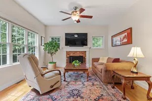 71 Nicolle Terrace, Gardner, MA 01440 - Photo 5