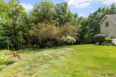 71 Nicolle Ter, Gardner, MA 01440 - Photo 37
