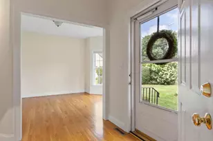 71 Nicolle Terrace, Gardner, MA 01440 - Photo 11