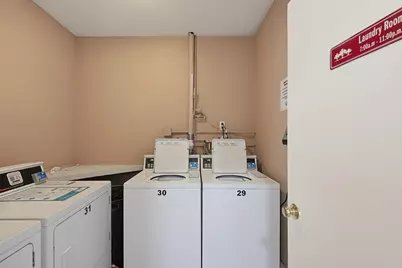 22 Dailey St #F, Attleboro, MA 02703 - Photo 23