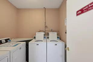 22 Dailey St, Attleboro, MA 02703 - Photo 23