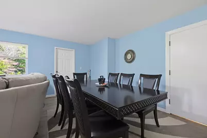 22 Dailey St #F, Attleboro, MA 02703 - Photo 11