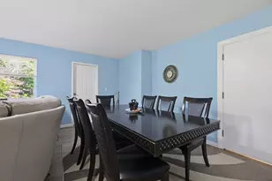 22 Dailey St, Attleboro, MA 02703 - Photo 11