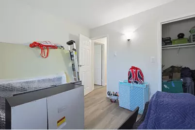 22 Dailey St #F, Attleboro, MA 02703 - Photo 21