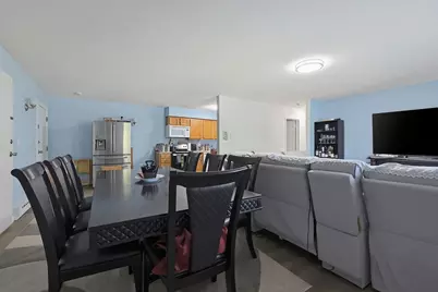 22 Dailey St #F, Attleboro, MA 02703 - Photo 13
