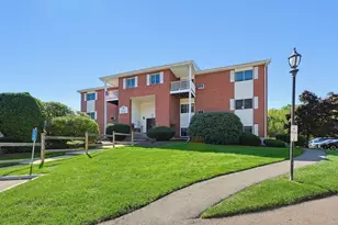 22 Dailey St, Attleboro, MA 02703 - Photo 1
