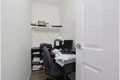 22 Dailey St #F, Attleboro, MA 02703 - Photo 17