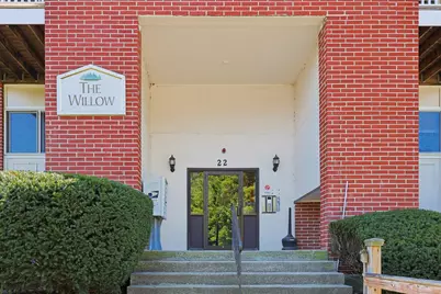 22 Dailey St #F, Attleboro, MA 02703 - Photo 3
