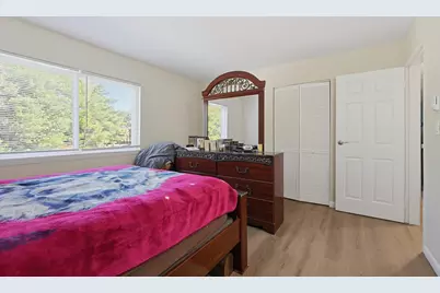 22 Dailey St #F, Attleboro, MA 02703 - Photo 19