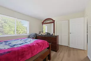 22 Dailey St, Attleboro, MA 02703 - Photo 19