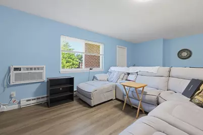 22 Dailey St #F, Attleboro, MA 02703 - Photo 15