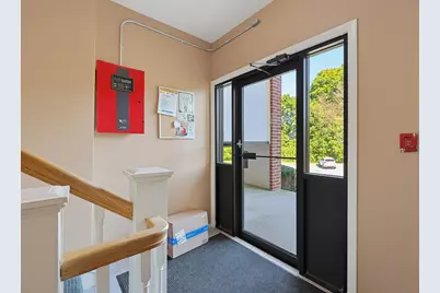 22 Dailey St #F, Attleboro, MA 02703 - Photo 5