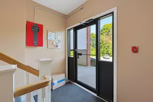 22 Dailey St, Attleboro, MA 02703 - Photo 5