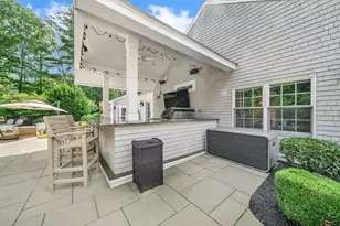 40 Grandview Rd, Chelmsford, MA 01824 - Photo 35
