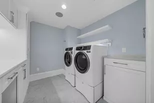 40 Grandview Rd, Chelmsford, MA 01824 - Photo 33