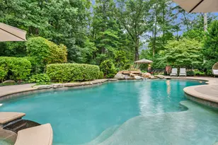 40 Grandview Rd, Chelmsford, MA 01824 - Photo 37