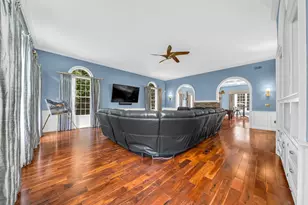 40 Grandview Rd, Chelmsford, MA 01824 - Photo 11