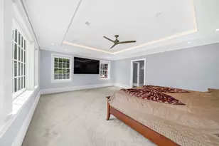 40 Grandview Rd, Chelmsford, MA 01824 - Photo 23