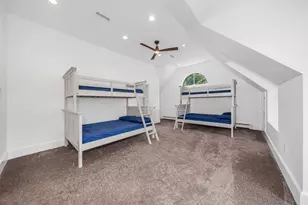 40 Grandview Rd, Chelmsford, MA 01824 - Photo 29