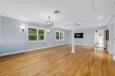 40 Grandview Rd, Chelmsford, MA 01824 - Photo 15