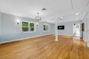 40 Grandview Rd, Chelmsford, MA 01824 - Photo 15