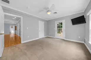 40 Grandview Rd, Chelmsford, MA 01824 - Photo 17