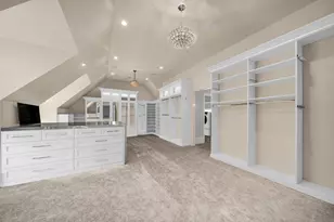 40 Grandview Rd, Chelmsford, MA 01824 - Photo 27