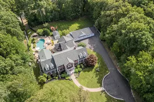 40 Grandview Rd, Chelmsford, MA 01824 - Photo 41