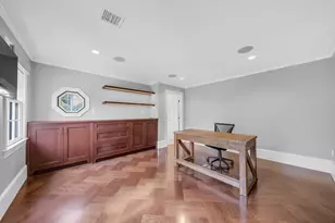 40 Grandview Rd, Chelmsford, MA 01824 - Photo 21