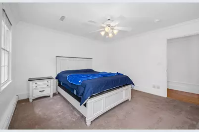 40 Grandview Rd, Chelmsford, MA 01824 - Photo 31