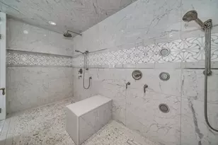 40 Grandview Rd, Chelmsford, MA 01824 - Photo 25